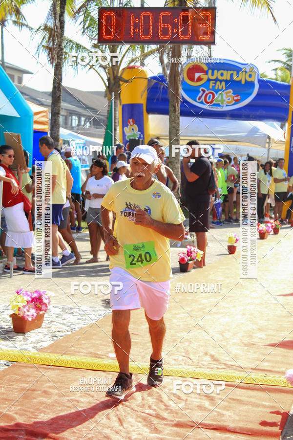 Buy your photos of the eventSegunda Corrida Solidria Projeto Ondas - Circuito Guaruj Terceira Etapa on Fotop