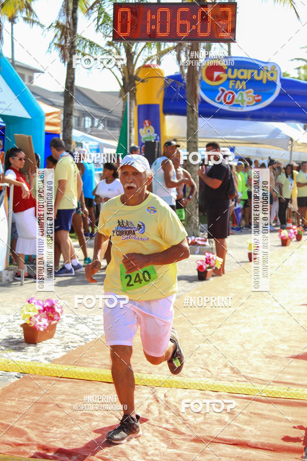 Buy your photos of the eventSegunda Corrida Solidria Projeto Ondas - Circuito Guaruj Terceira Etapa on Fotop