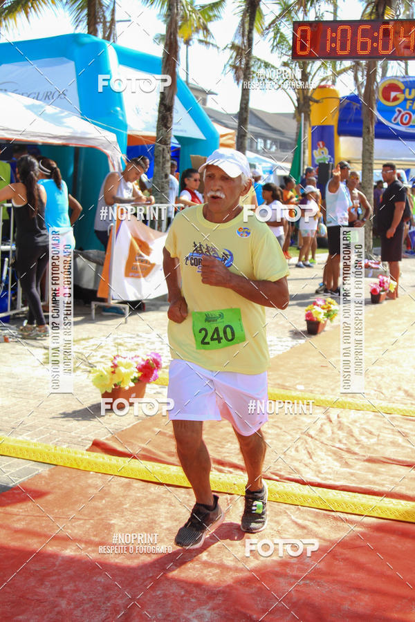 Buy your photos of the eventSegunda Corrida Solidria Projeto Ondas - Circuito Guaruj Terceira Etapa on Fotop