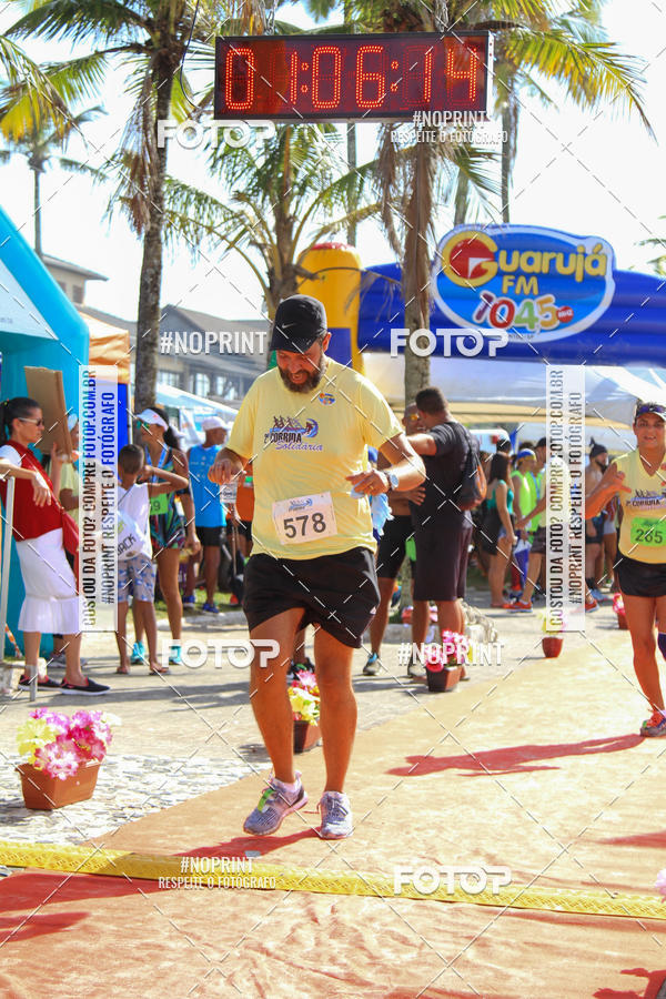 Buy your photos of the eventSegunda Corrida Solidria Projeto Ondas - Circuito Guaruj Terceira Etapa on Fotop