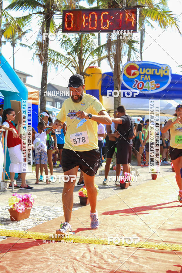 Buy your photos of the eventSegunda Corrida Solidria Projeto Ondas - Circuito Guaruj Terceira Etapa on Fotop