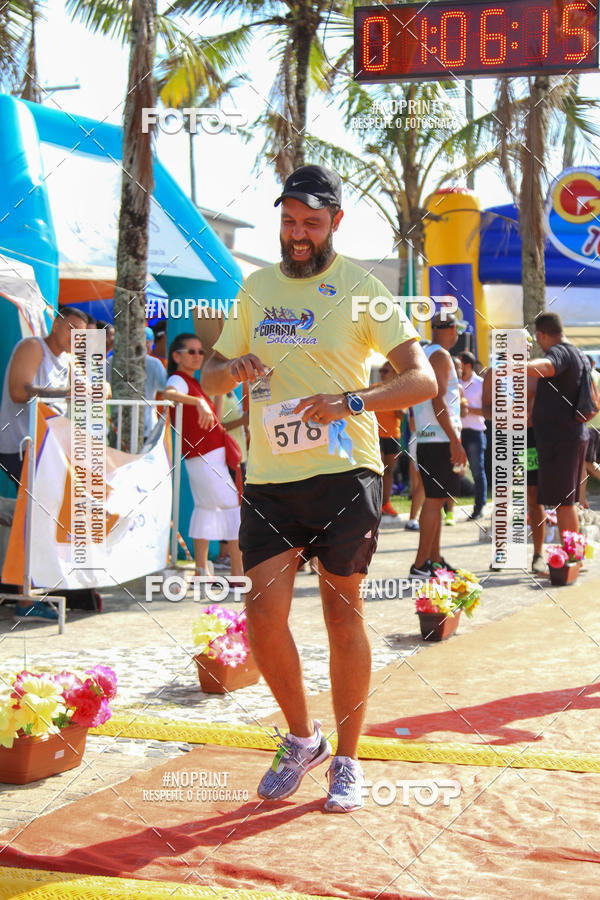 Buy your photos of the eventSegunda Corrida Solidria Projeto Ondas - Circuito Guaruj Terceira Etapa on Fotop