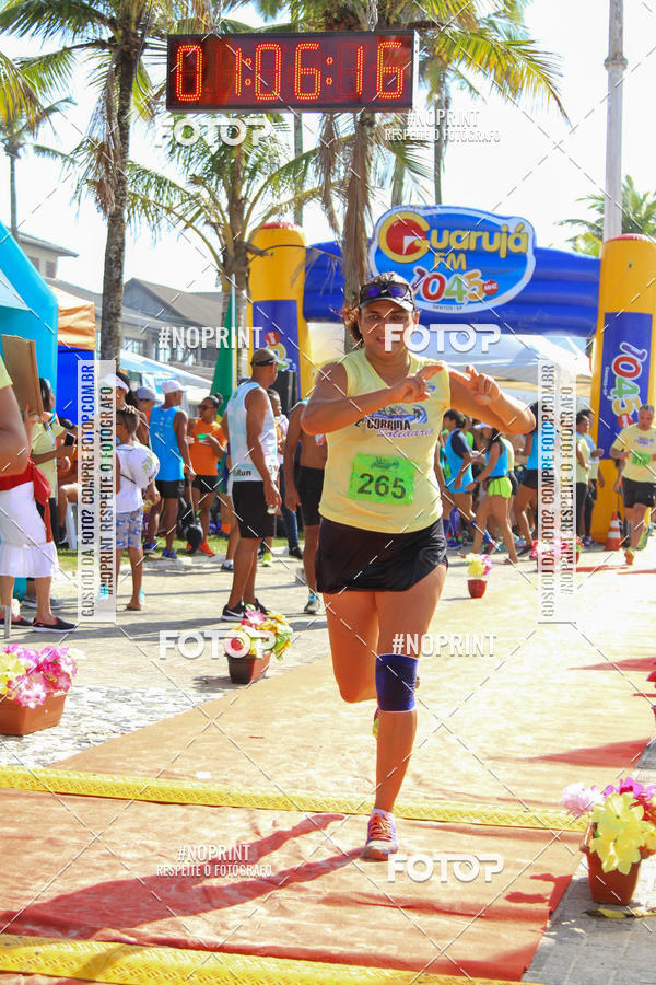 Buy your photos of the eventSegunda Corrida Solidria Projeto Ondas - Circuito Guaruj Terceira Etapa on Fotop