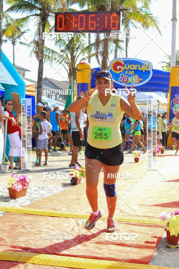 Buy your photos of the eventSegunda Corrida Solidria Projeto Ondas - Circuito Guaruj Terceira Etapa on Fotop