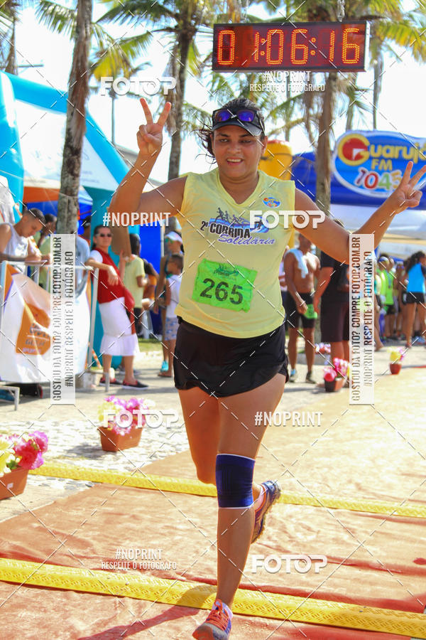 Buy your photos of the eventSegunda Corrida Solidria Projeto Ondas - Circuito Guaruj Terceira Etapa on Fotop