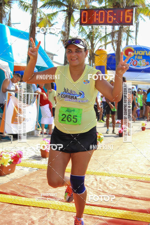 Buy your photos of the eventSegunda Corrida Solidria Projeto Ondas - Circuito Guaruj Terceira Etapa on Fotop