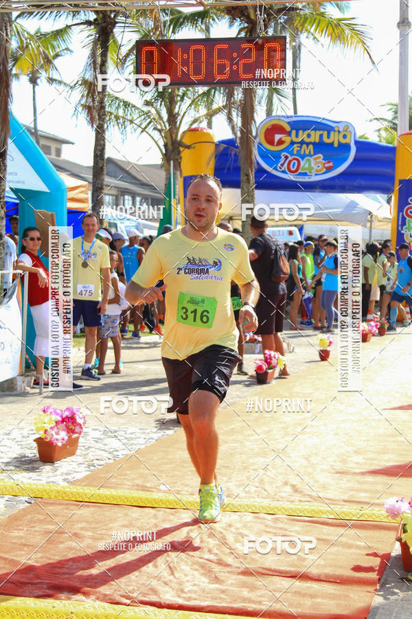 Buy your photos of the eventSegunda Corrida Solidria Projeto Ondas - Circuito Guaruj Terceira Etapa on Fotop