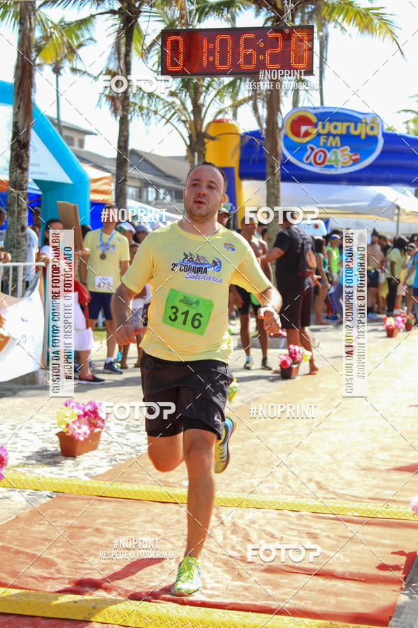 Buy your photos of the eventSegunda Corrida Solidria Projeto Ondas - Circuito Guaruj Terceira Etapa on Fotop