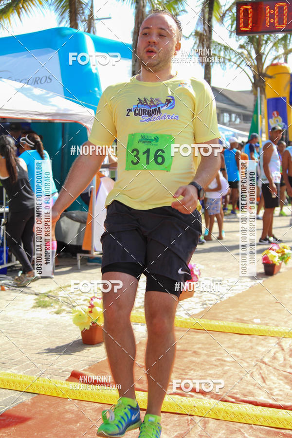 Buy your photos of the eventSegunda Corrida Solidria Projeto Ondas - Circuito Guaruj Terceira Etapa on Fotop