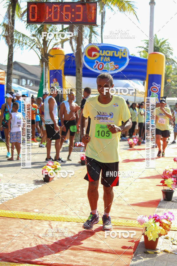 Buy your photos of the eventSegunda Corrida Solidria Projeto Ondas - Circuito Guaruj Terceira Etapa on Fotop