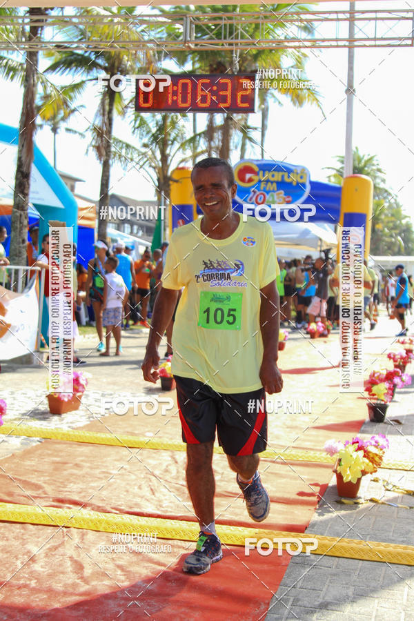 Buy your photos of the eventSegunda Corrida Solidria Projeto Ondas - Circuito Guaruj Terceira Etapa on Fotop