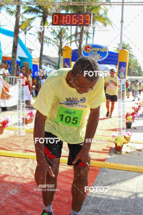 Buy your photos of the eventSegunda Corrida Solidria Projeto Ondas - Circuito Guaruj Terceira Etapa on Fotop