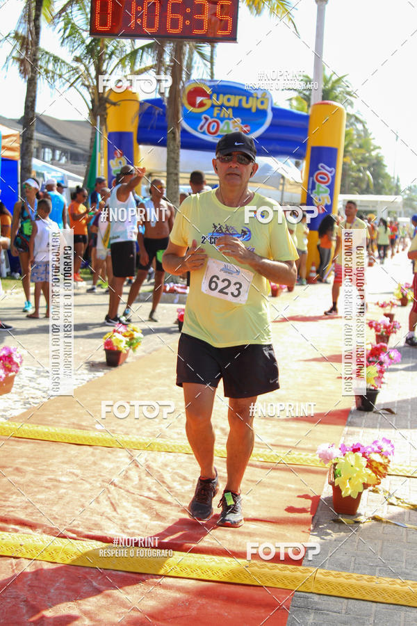 Buy your photos of the eventSegunda Corrida Solidria Projeto Ondas - Circuito Guaruj Terceira Etapa on Fotop