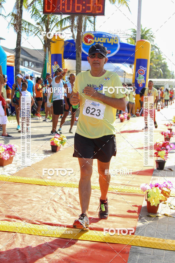 Buy your photos of the eventSegunda Corrida Solidria Projeto Ondas - Circuito Guaruj Terceira Etapa on Fotop