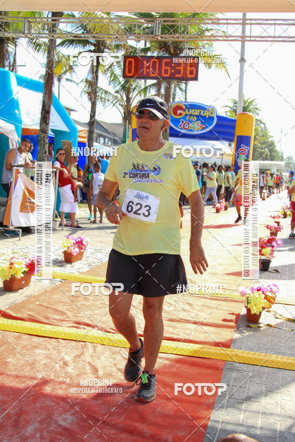 Buy your photos of the eventSegunda Corrida Solidria Projeto Ondas - Circuito Guaruj Terceira Etapa on Fotop