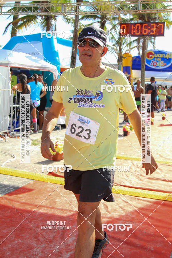 Buy your photos of the eventSegunda Corrida Solidria Projeto Ondas - Circuito Guaruj Terceira Etapa on Fotop