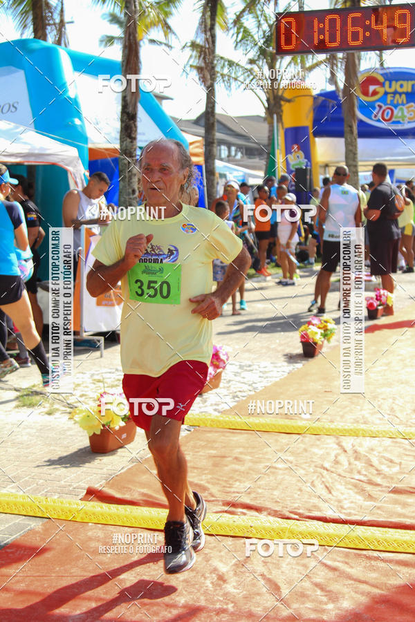 Buy your photos of the eventSegunda Corrida Solidria Projeto Ondas - Circuito Guaruj Terceira Etapa on Fotop