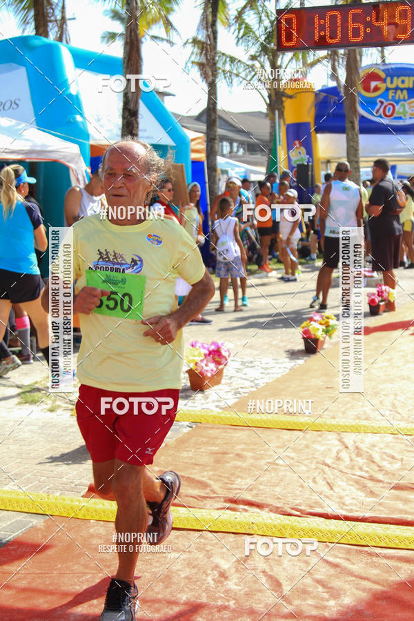 Buy your photos of the eventSegunda Corrida Solidria Projeto Ondas - Circuito Guaruj Terceira Etapa on Fotop