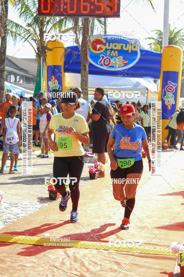 Buy your photos of the eventSegunda Corrida Solidria Projeto Ondas - Circuito Guaruj Terceira Etapa on Fotop