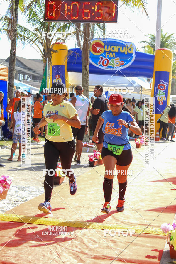 Buy your photos of the eventSegunda Corrida Solidria Projeto Ondas - Circuito Guaruj Terceira Etapa on Fotop