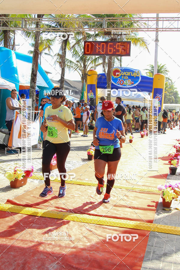 Buy your photos of the eventSegunda Corrida Solidria Projeto Ondas - Circuito Guaruj Terceira Etapa on Fotop