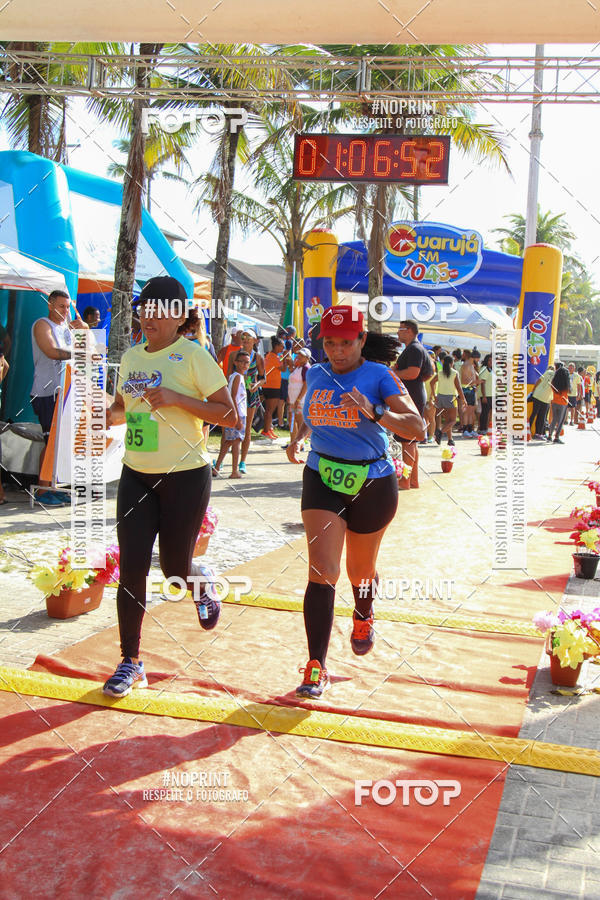 Buy your photos of the eventSegunda Corrida Solidria Projeto Ondas - Circuito Guaruj Terceira Etapa on Fotop