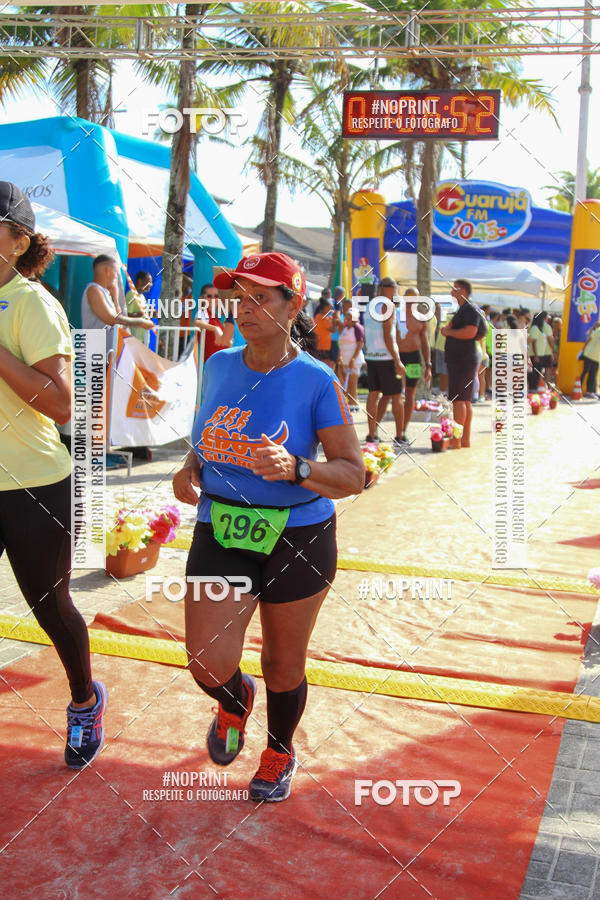 Buy your photos of the eventSegunda Corrida Solidria Projeto Ondas - Circuito Guaruj Terceira Etapa on Fotop