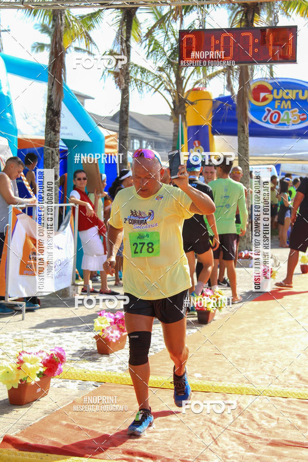 Buy your photos of the eventSegunda Corrida Solidria Projeto Ondas - Circuito Guaruj Terceira Etapa on Fotop