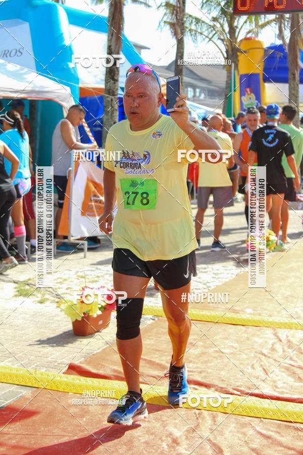 Buy your photos of the eventSegunda Corrida Solidria Projeto Ondas - Circuito Guaruj Terceira Etapa on Fotop