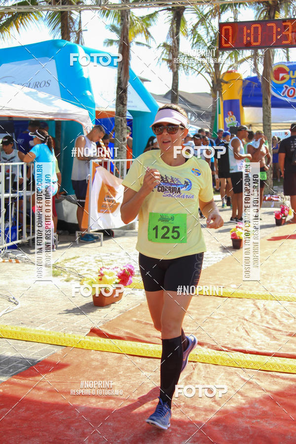 Buy your photos of the eventSegunda Corrida Solidria Projeto Ondas - Circuito Guaruj Terceira Etapa on Fotop
