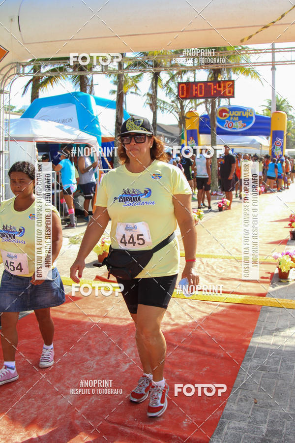Buy your photos of the eventSegunda Corrida Solidria Projeto Ondas - Circuito Guaruj Terceira Etapa on Fotop