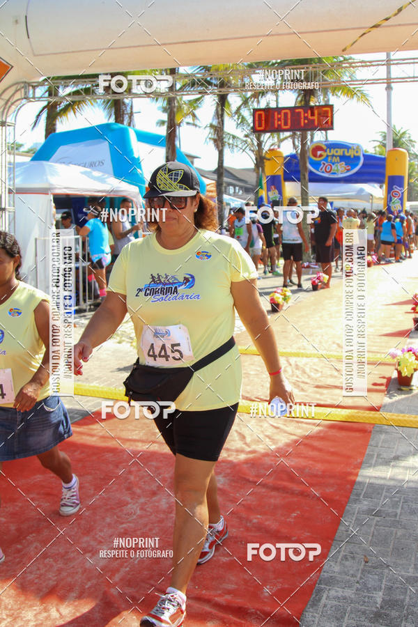 Buy your photos of the eventSegunda Corrida Solidria Projeto Ondas - Circuito Guaruj Terceira Etapa on Fotop