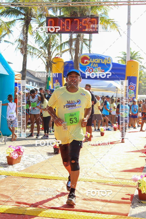 Buy your photos of the eventSegunda Corrida Solidria Projeto Ondas - Circuito Guaruj Terceira Etapa on Fotop