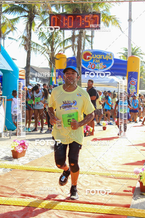 Buy your photos of the eventSegunda Corrida Solidria Projeto Ondas - Circuito Guaruj Terceira Etapa on Fotop