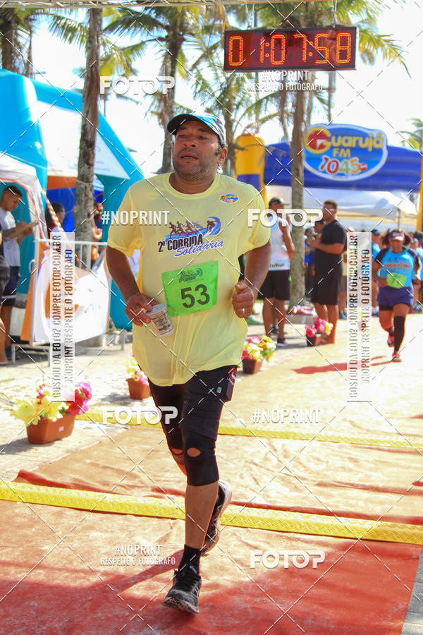 Buy your photos of the eventSegunda Corrida Solidria Projeto Ondas - Circuito Guaruj Terceira Etapa on Fotop
