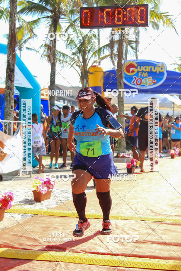 Buy your photos of the eventSegunda Corrida Solidria Projeto Ondas - Circuito Guaruj Terceira Etapa on Fotop