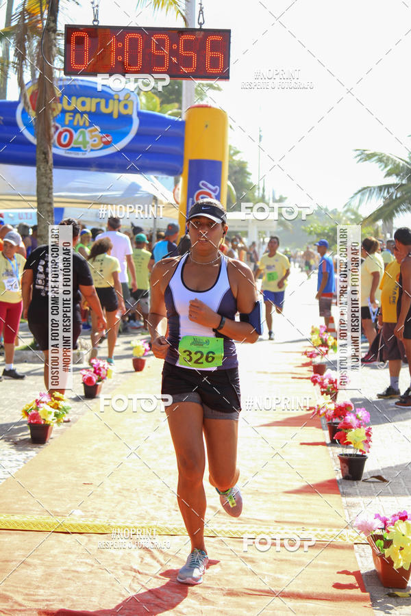 Buy your photos of the eventSegunda Corrida Solidria Projeto Ondas - Circuito Guaruj Terceira Etapa on Fotop