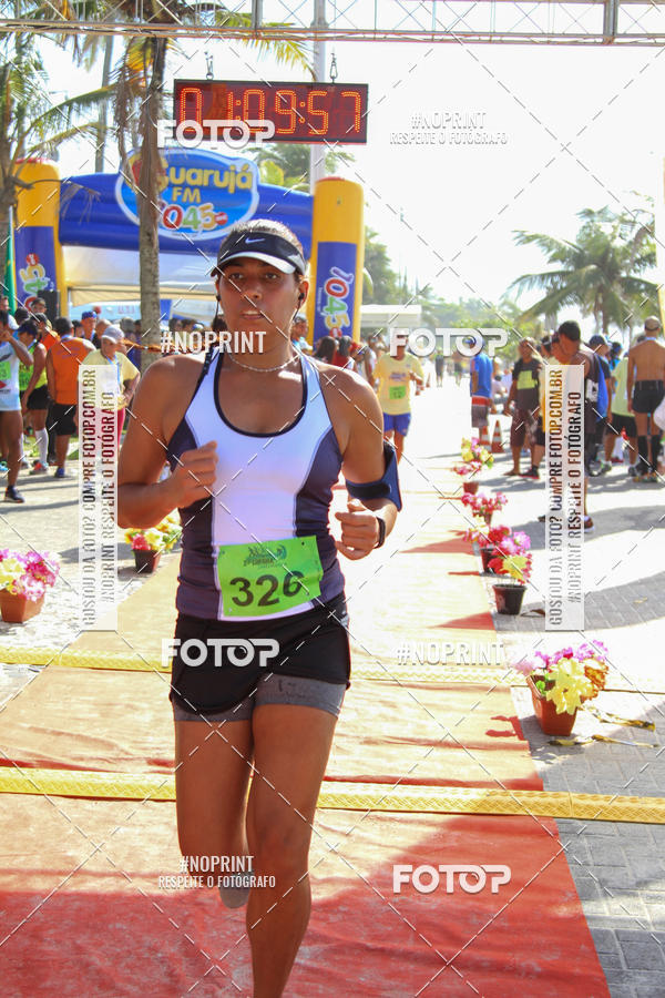 Buy your photos of the eventSegunda Corrida Solidria Projeto Ondas - Circuito Guaruj Terceira Etapa on Fotop