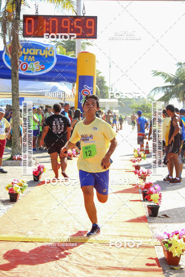 Buy your photos of the eventSegunda Corrida Solidria Projeto Ondas - Circuito Guaruj Terceira Etapa on Fotop