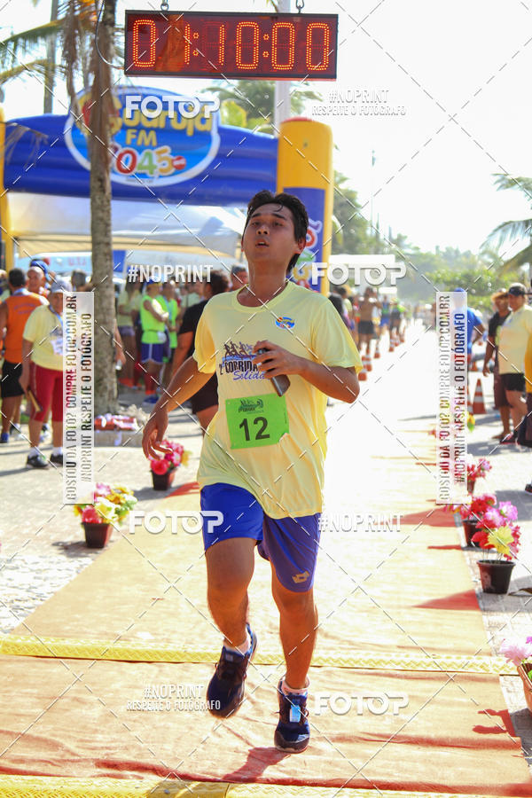 Buy your photos of the eventSegunda Corrida Solidria Projeto Ondas - Circuito Guaruj Terceira Etapa on Fotop