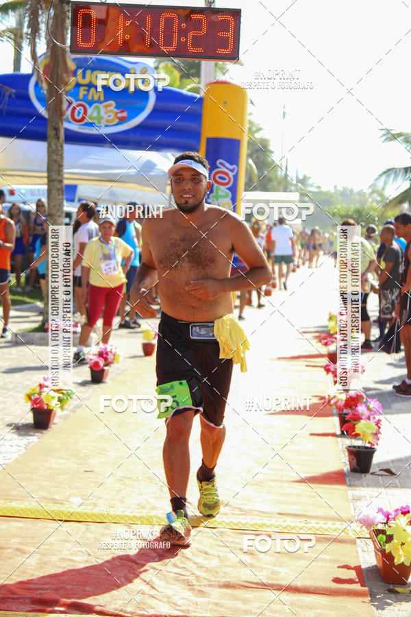 Buy your photos of the eventSegunda Corrida Solidria Projeto Ondas - Circuito Guaruj Terceira Etapa on Fotop