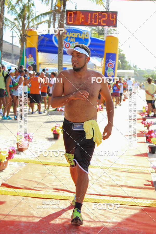Buy your photos of the eventSegunda Corrida Solidria Projeto Ondas - Circuito Guaruj Terceira Etapa on Fotop