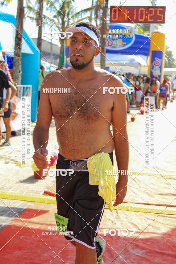 Buy your photos of the eventSegunda Corrida Solidria Projeto Ondas - Circuito Guaruj Terceira Etapa on Fotop