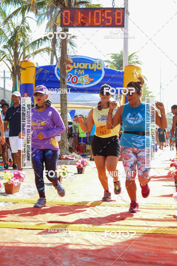 Buy your photos of the eventSegunda Corrida Solidria Projeto Ondas - Circuito Guaruj Terceira Etapa on Fotop