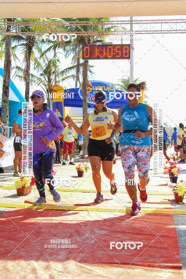 Buy your photos of the eventSegunda Corrida Solidria Projeto Ondas - Circuito Guaruj Terceira Etapa on Fotop