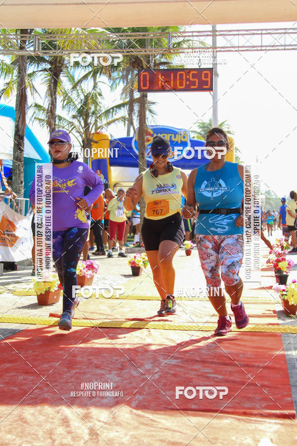Buy your photos of the eventSegunda Corrida Solidria Projeto Ondas - Circuito Guaruj Terceira Etapa on Fotop