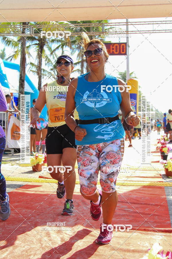 Buy your photos of the eventSegunda Corrida Solidria Projeto Ondas - Circuito Guaruj Terceira Etapa on Fotop