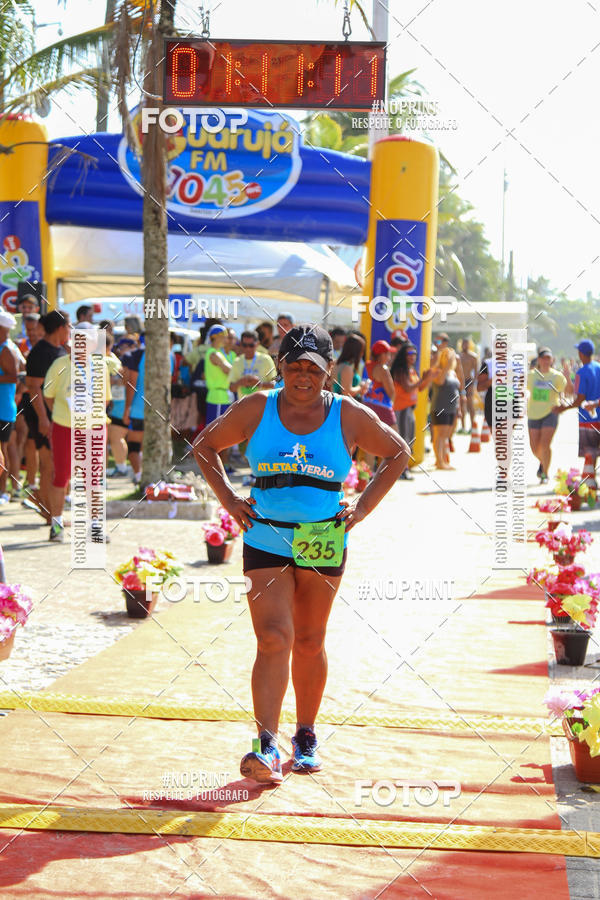 Buy your photos of the eventSegunda Corrida Solidria Projeto Ondas - Circuito Guaruj Terceira Etapa on Fotop