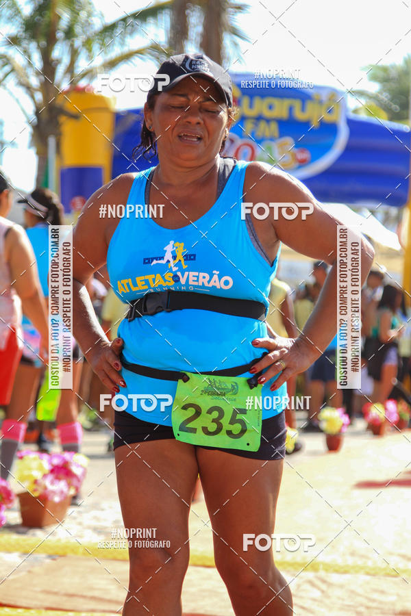 Buy your photos of the eventSegunda Corrida Solidria Projeto Ondas - Circuito Guaruj Terceira Etapa on Fotop