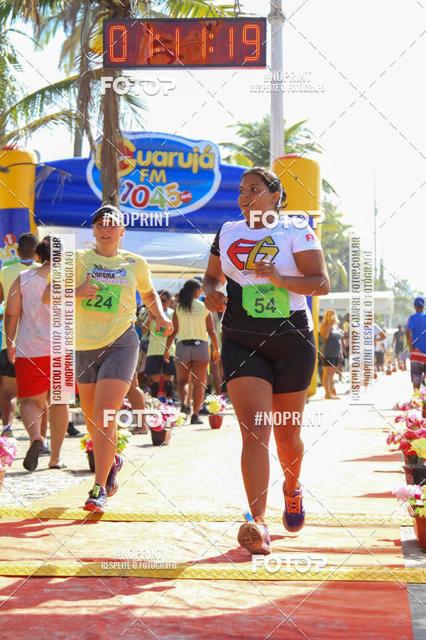 Buy your photos of the eventSegunda Corrida Solidria Projeto Ondas - Circuito Guaruj Terceira Etapa on Fotop